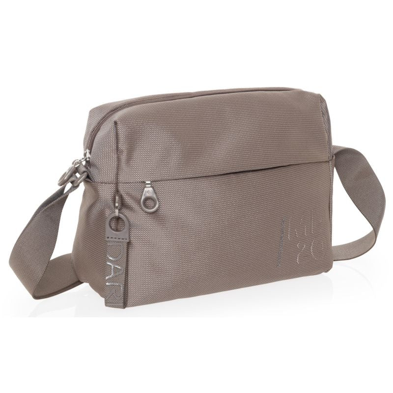 MANDARINA DUCK MD20 SKULDERTASKE