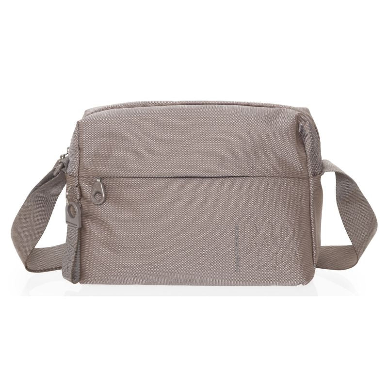 MANDARINA DUCK MD20 SKULDERTASKE