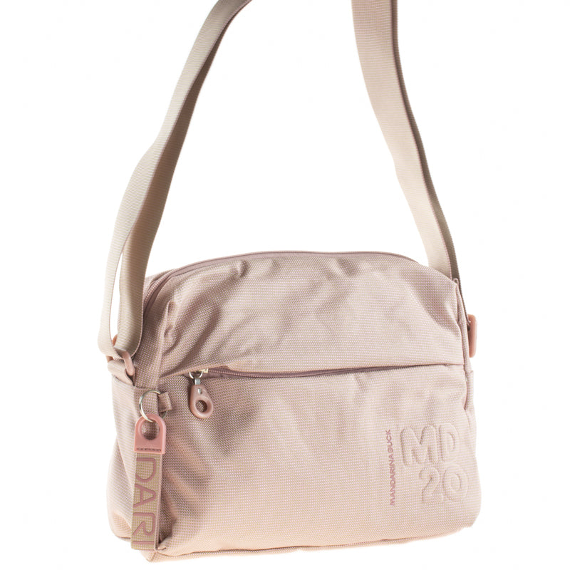 MANDARINA DUCK MD20 SKULDERTASKE