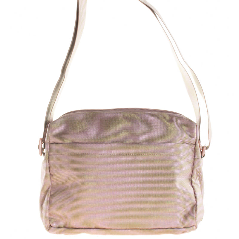 MANDARINA DUCK MD20 SKULDERTASKE