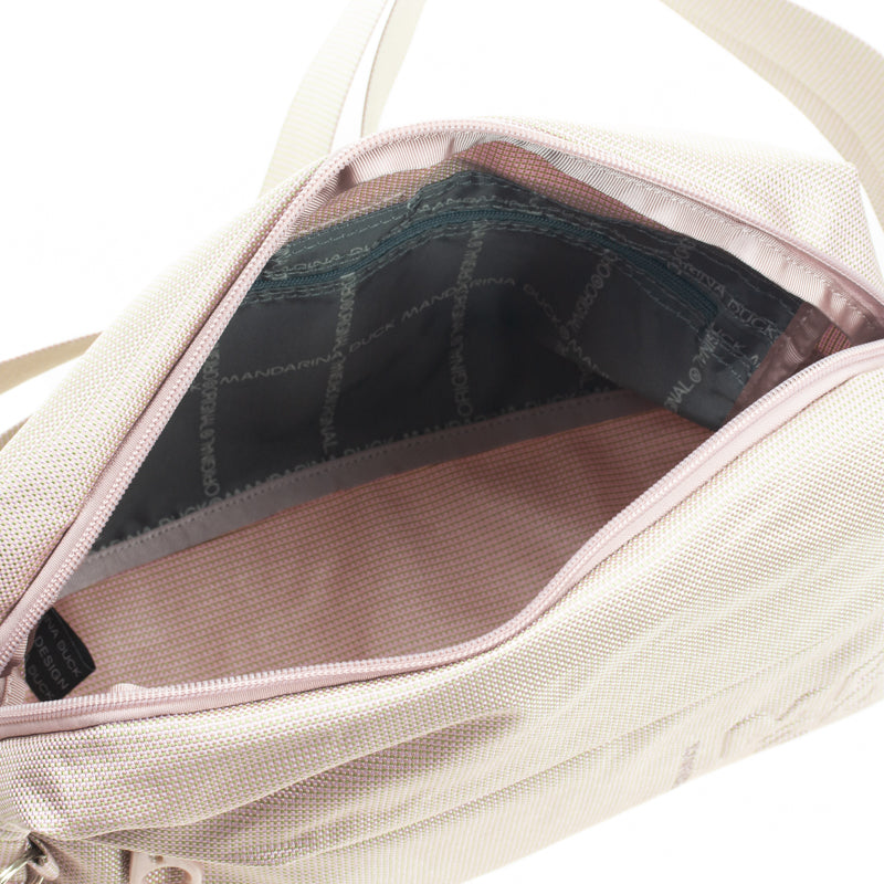 MANDARINA DUCK MD20 SKULDERTASKE