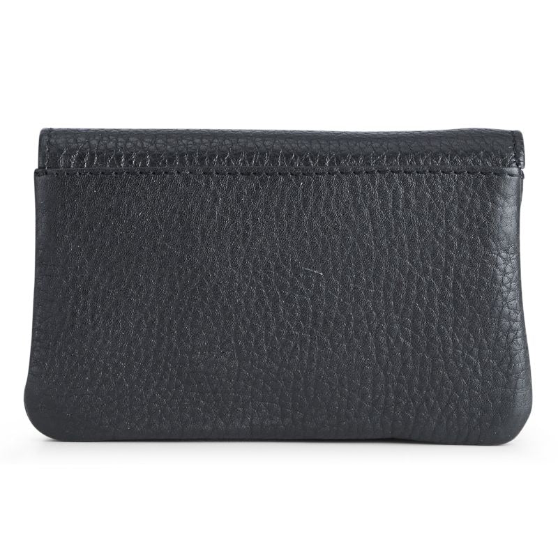 MARKBERG FAITH COIN PURSE