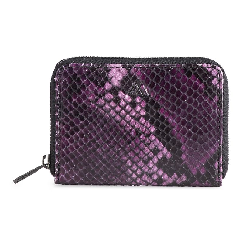 DARK PURPLE 453
DARK PURPLE 453