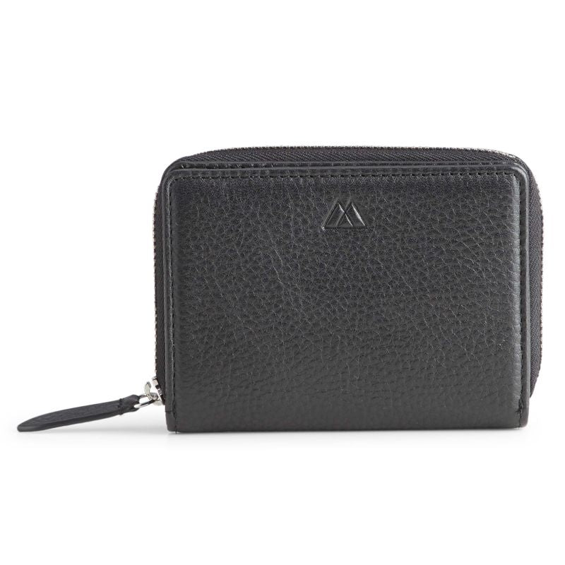 MARKBERG KAIA WALLET SKINDPUNG DAMEPUNG