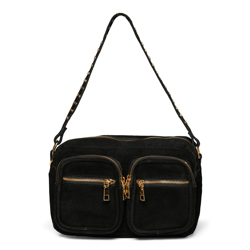 NOELLA CELINA RUSKINDS TASKE