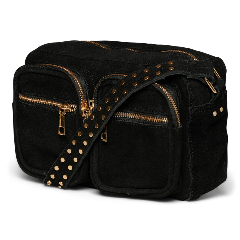 NOELLA CELINA RUSKINDS TASKE