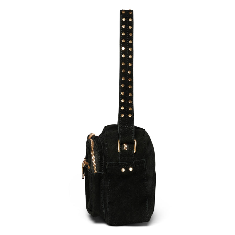 NOELLA CELINA RUSKINDS TASKE