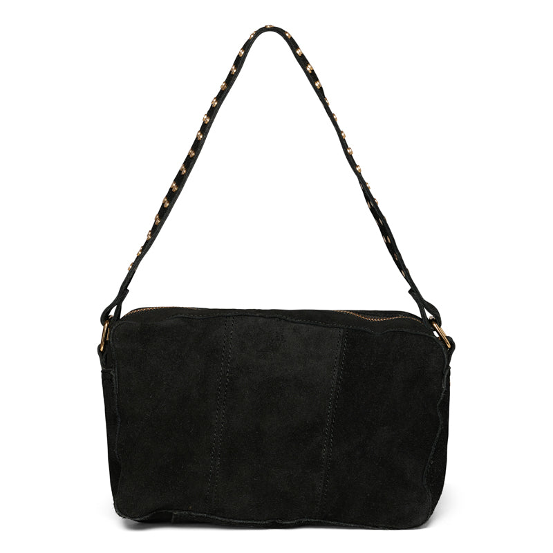 NOELLA CELINA RUSKINDS TASKE