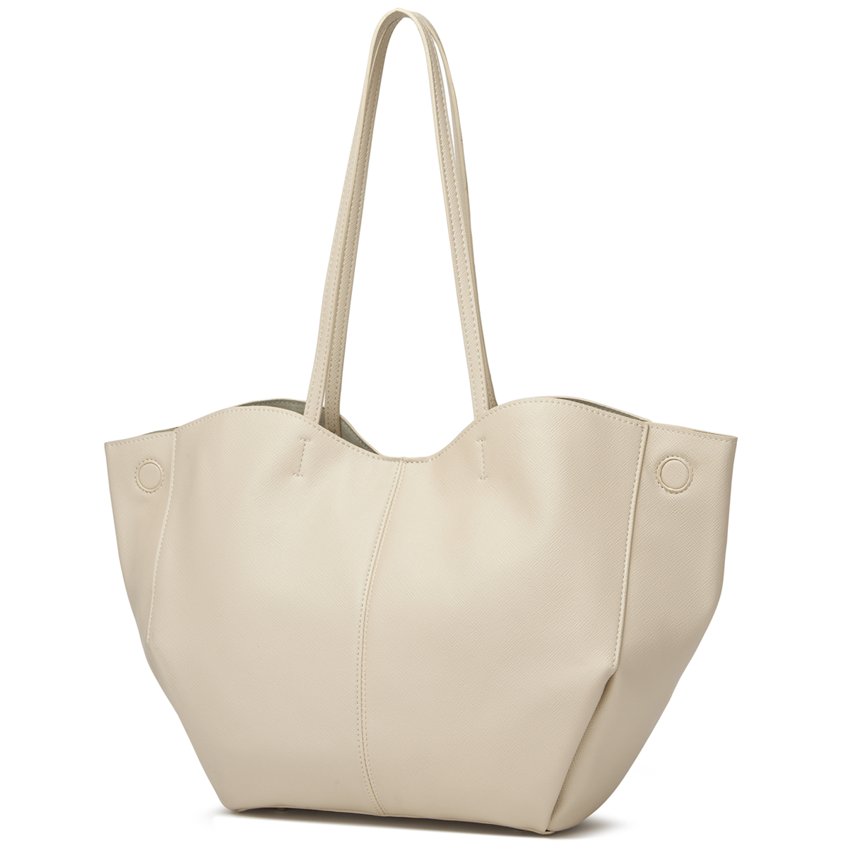 Mariah Large Skuldertaske