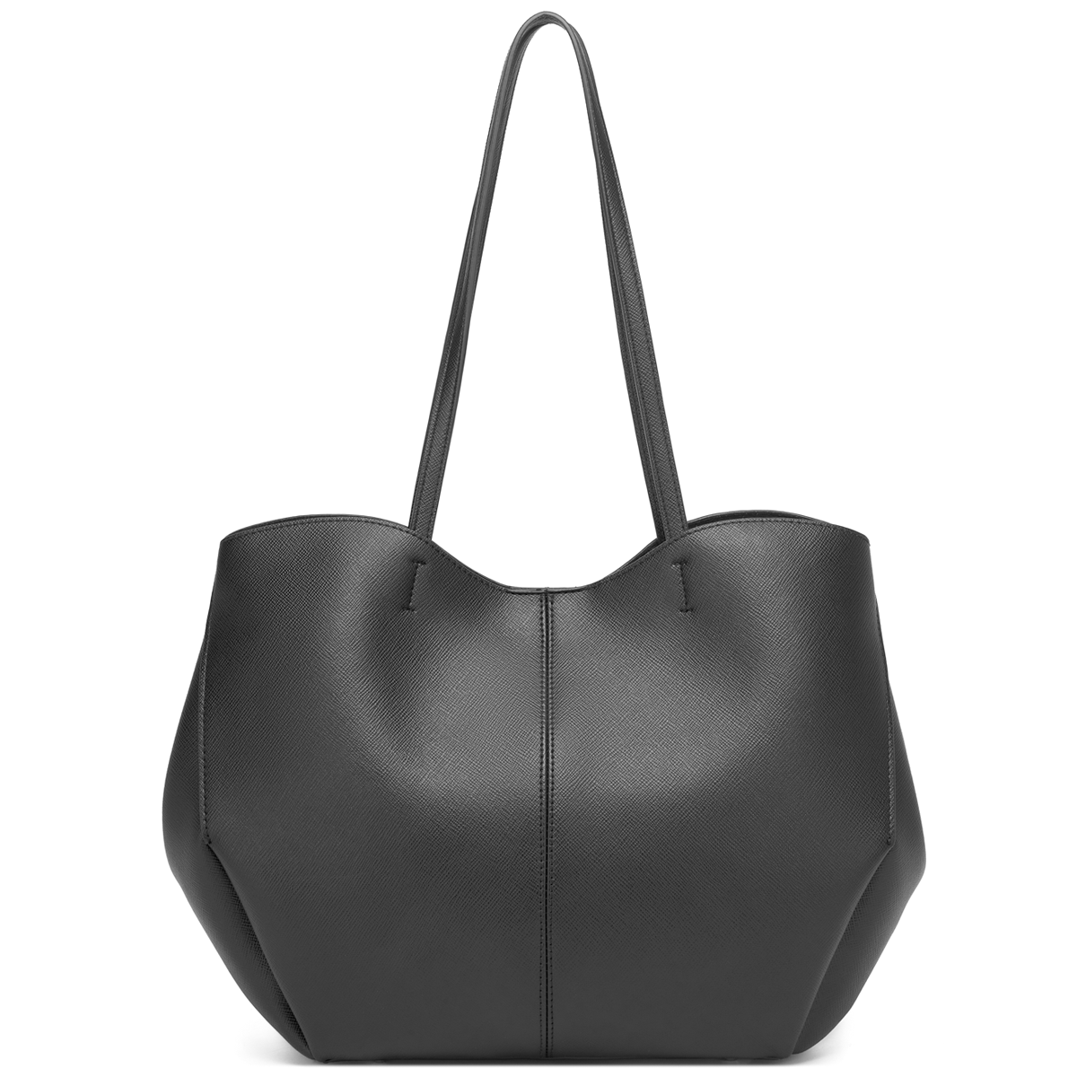 Mariah Large skuldertaske