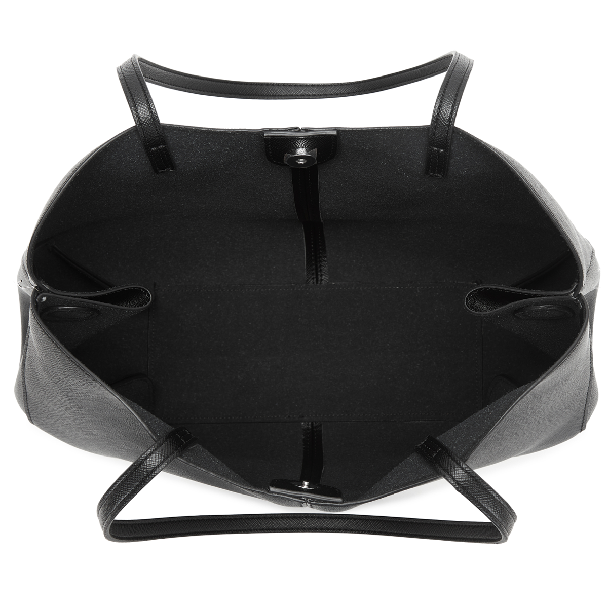 Mariah Large skuldertaske