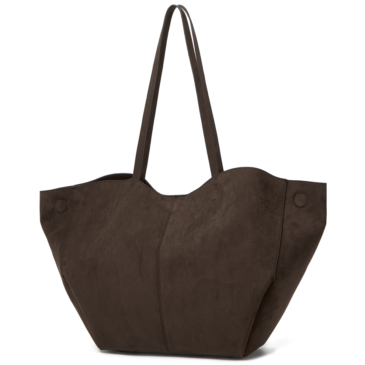 Mariah Large Skuldertaske