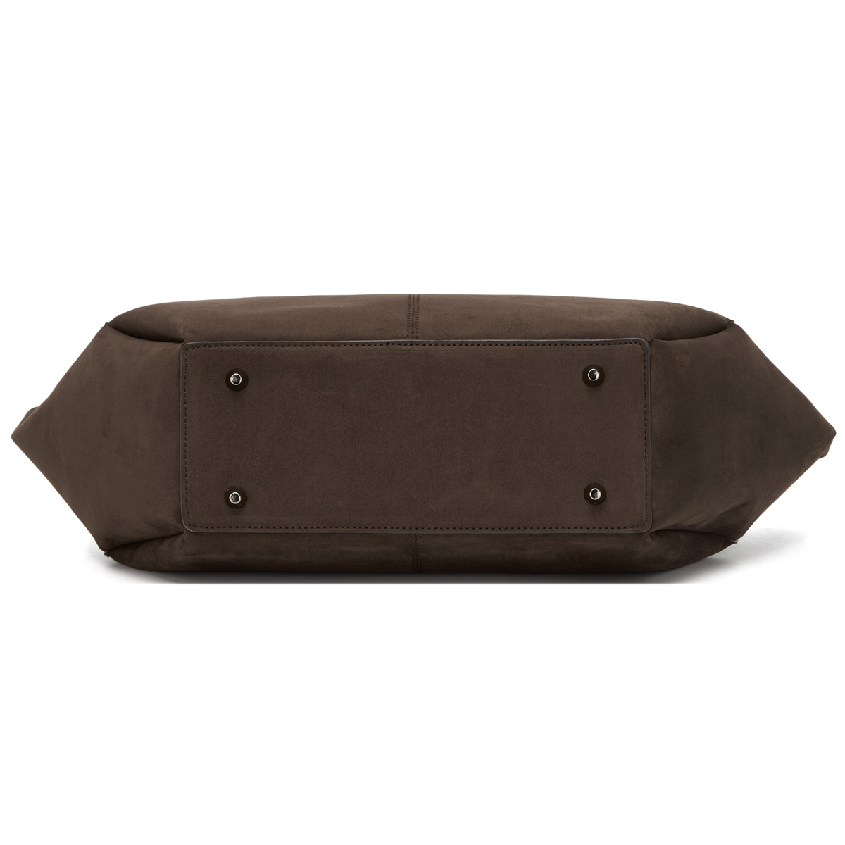 Mariah Large Skuldertaske