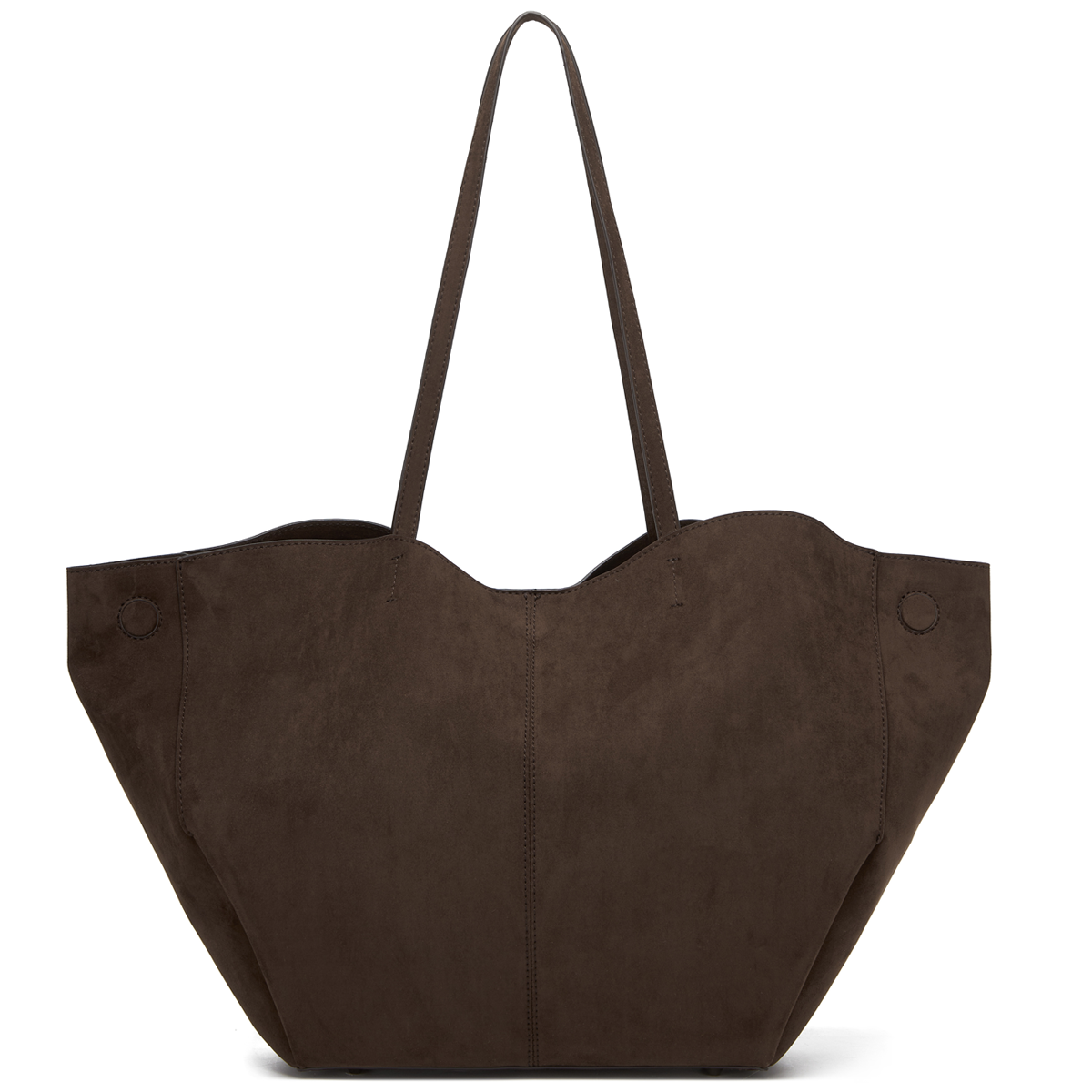 Mariah Large Skuldertaske