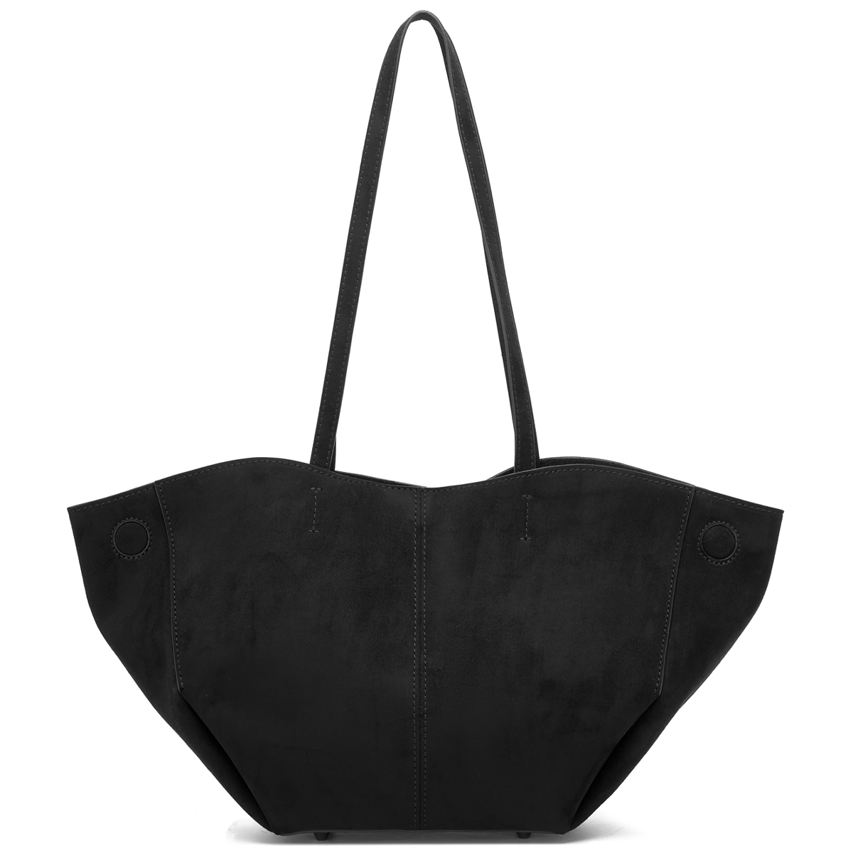 Mariah Medium Skuldertaske