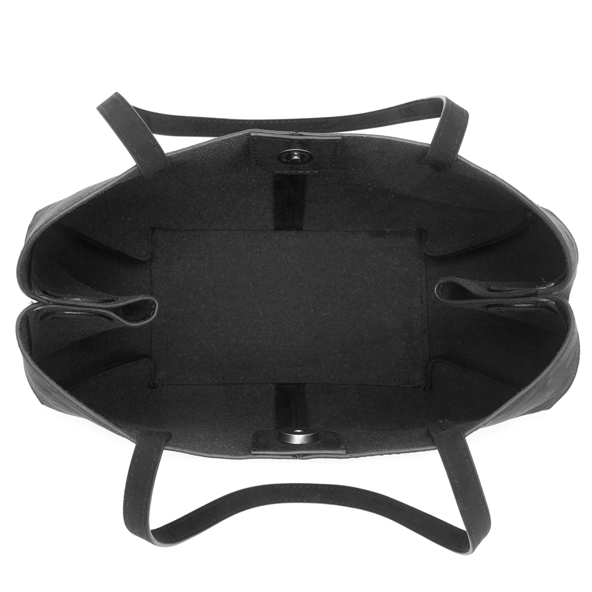 Mariah Medium Skuldertaske
