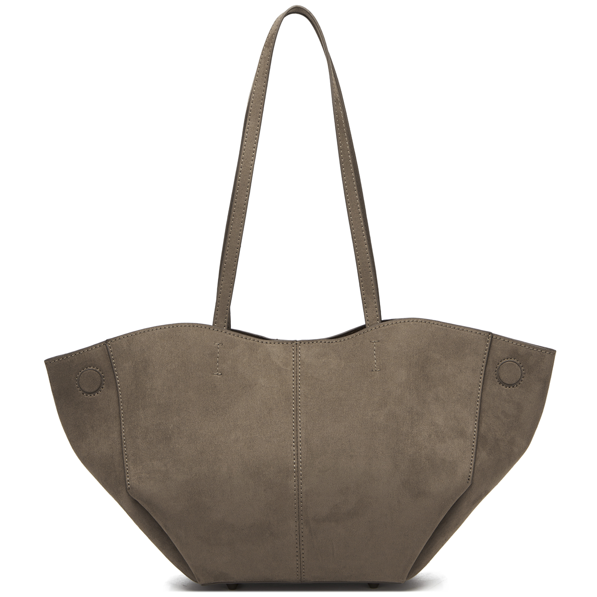 Mariah Medium Skuldertaske
