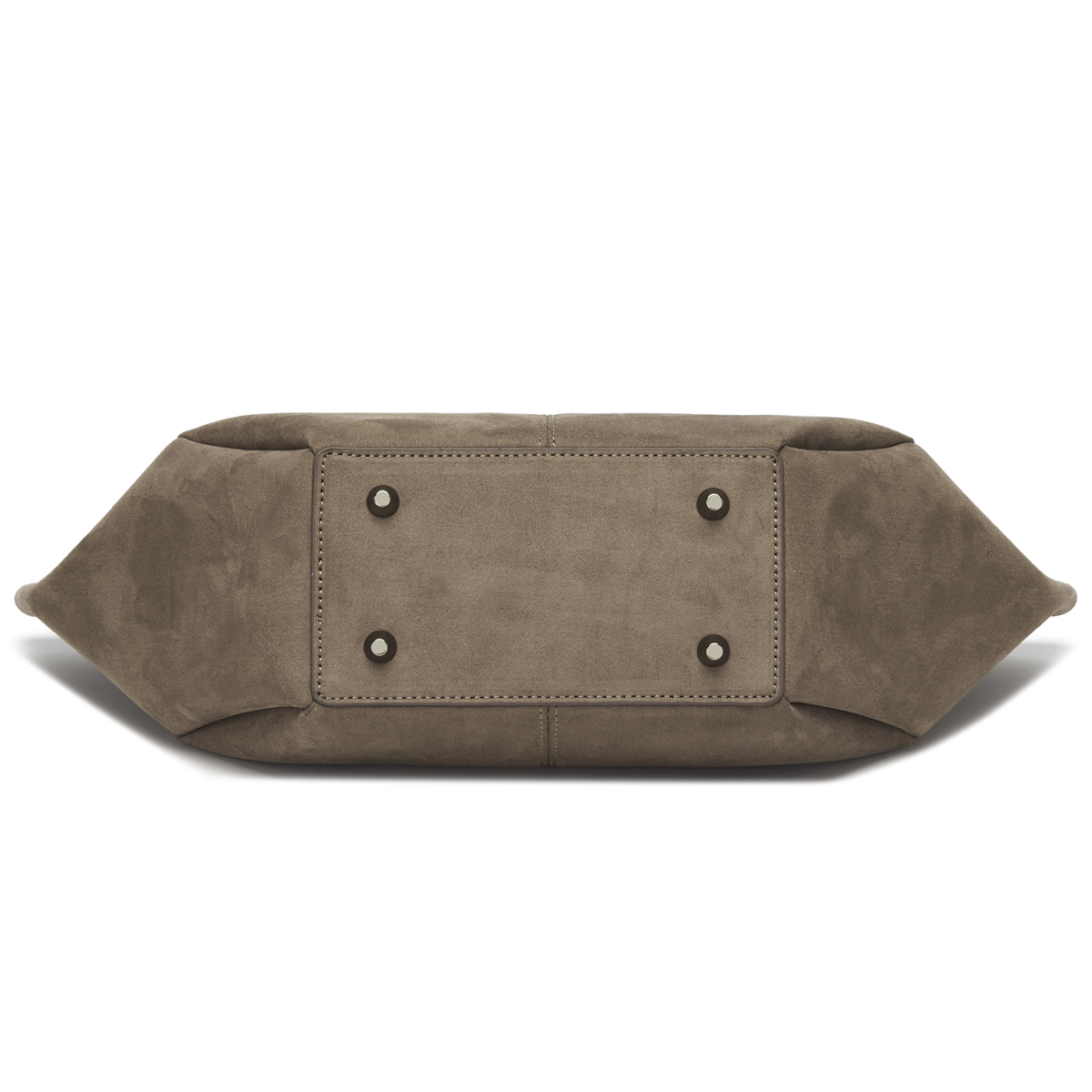 Mariah Medium Skuldertaske