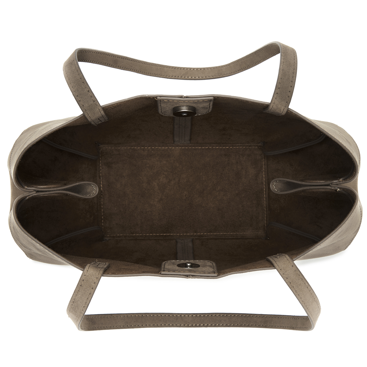 Mariah Medium Skuldertaske
