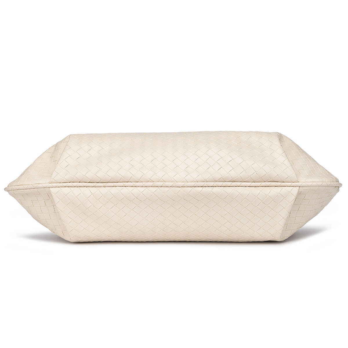 Peony Hobo Skuldertaske