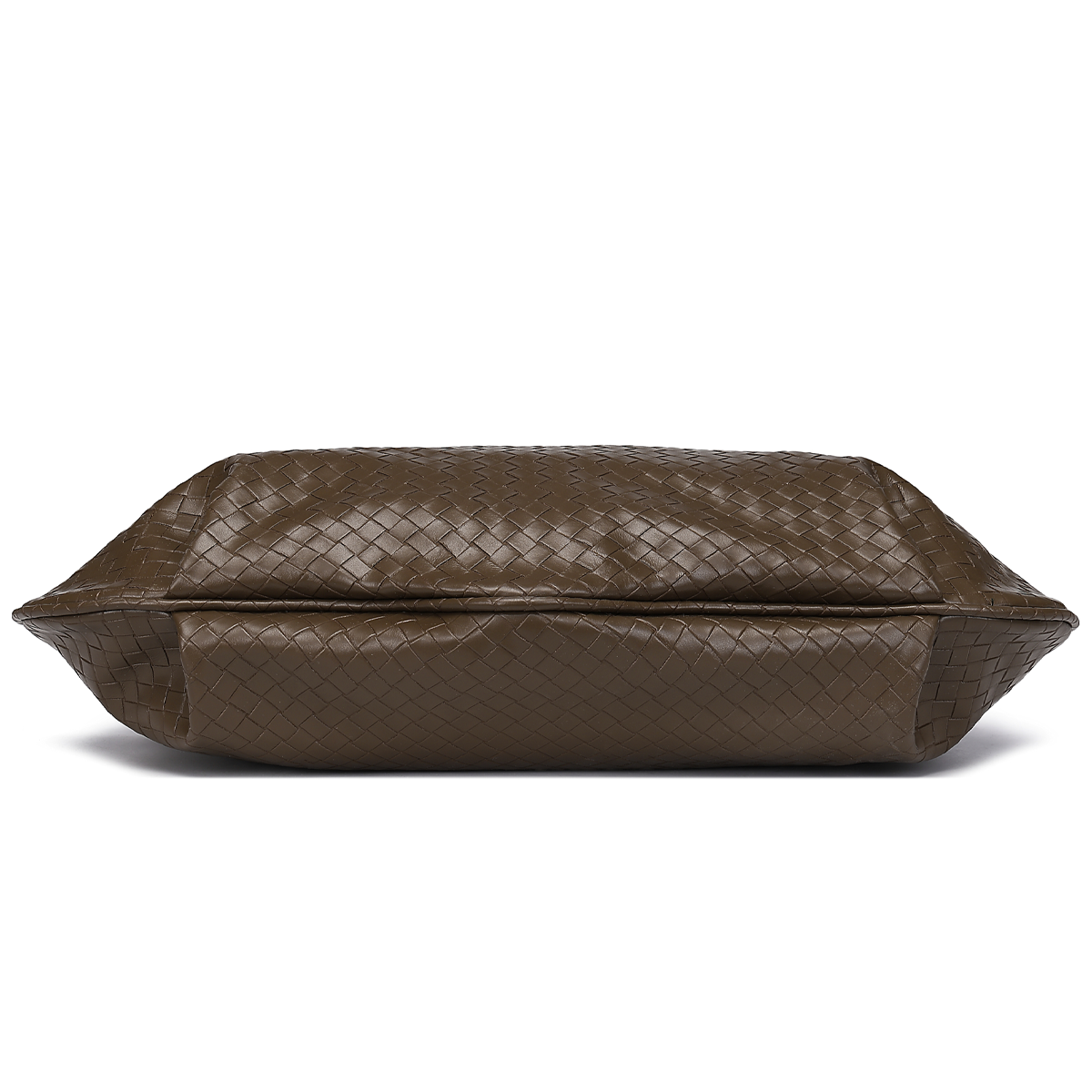 Peony Hobo Skuldertaske