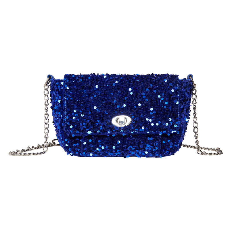 ROYAL BLUE
 ROYAL BLUE