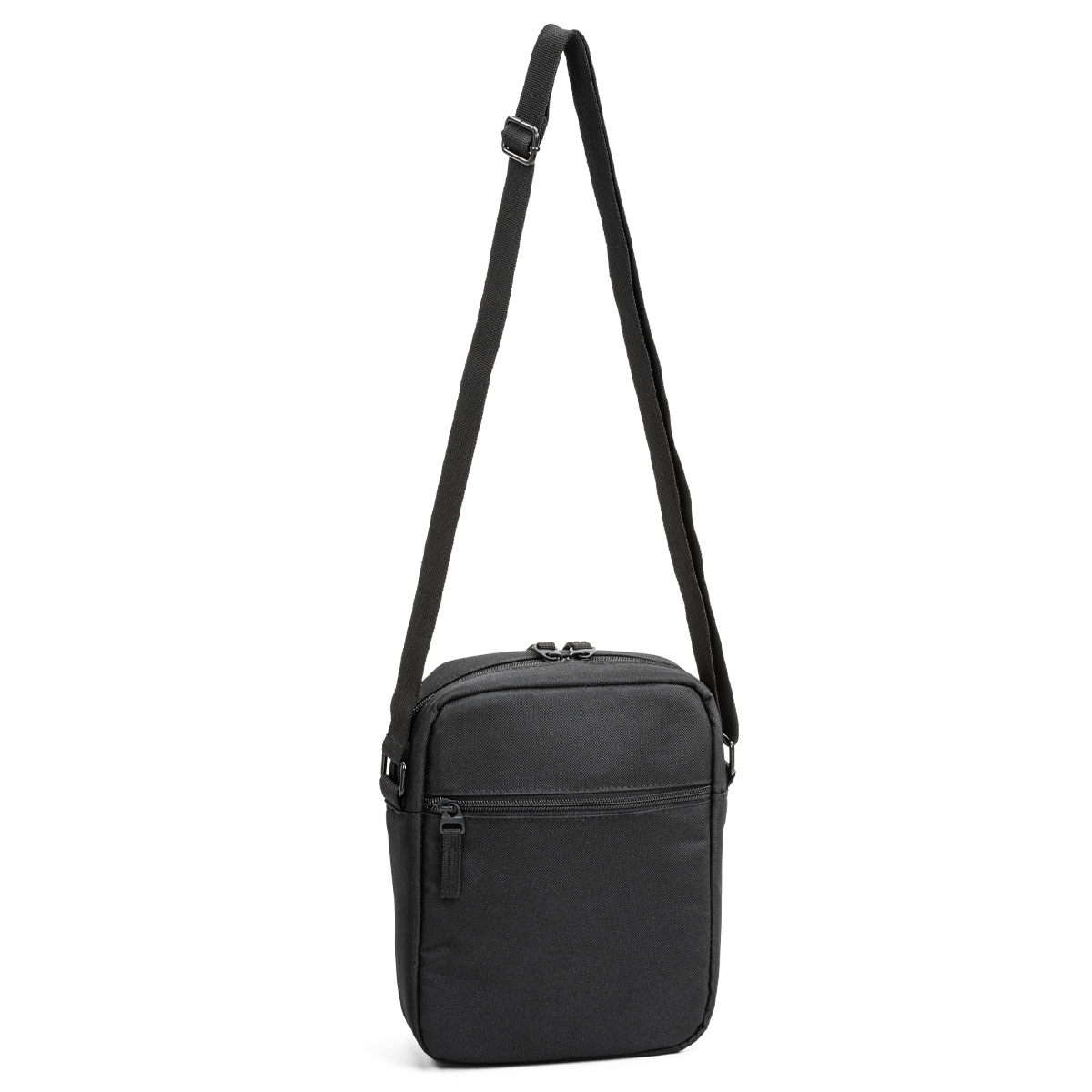 Flight Crossbody