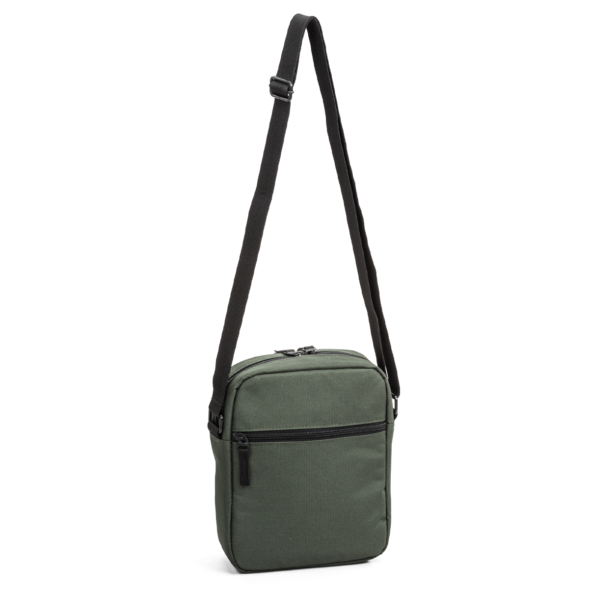 Flight Crossbody