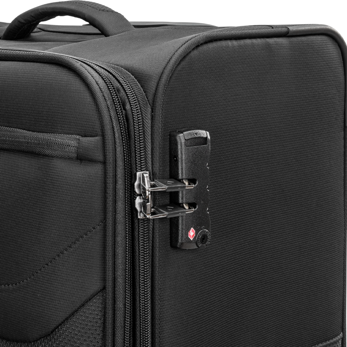 Gate Large 80 cm Kuffert