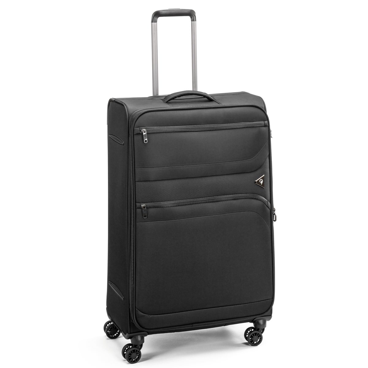 Gate Large 80 cm Kuffert