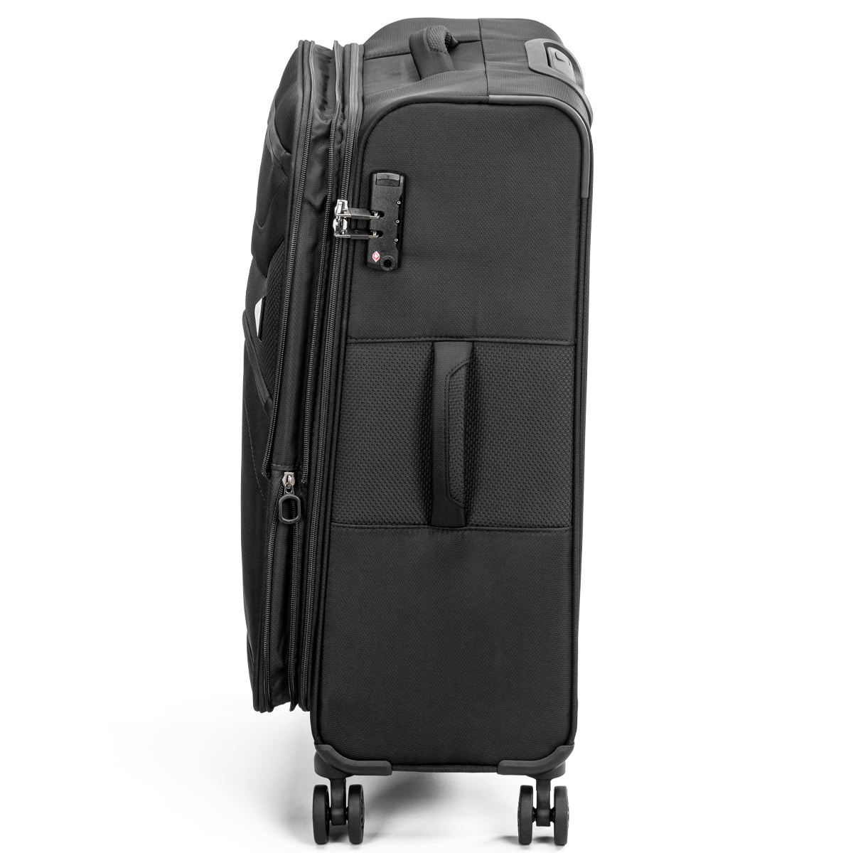 Gate Medium 68 cm Kuffert