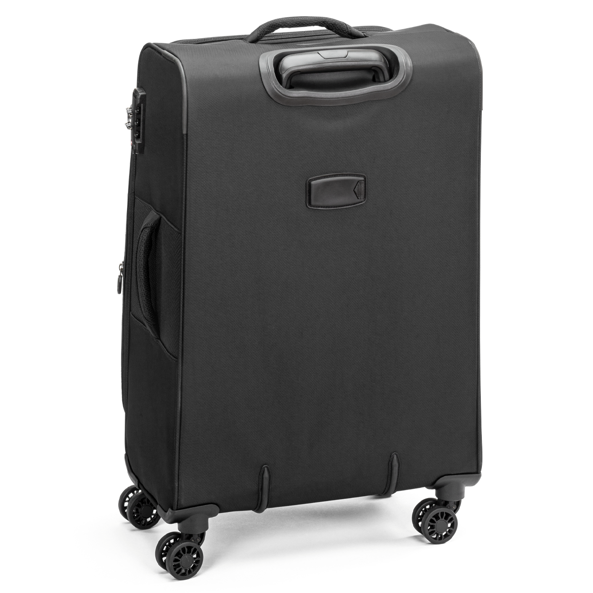 Gate Medium 68 cm Kuffert