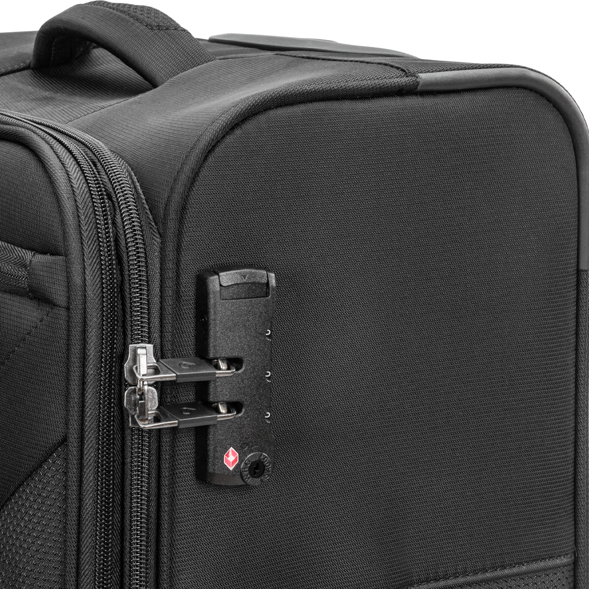 Gate Medium 68 cm Kuffert