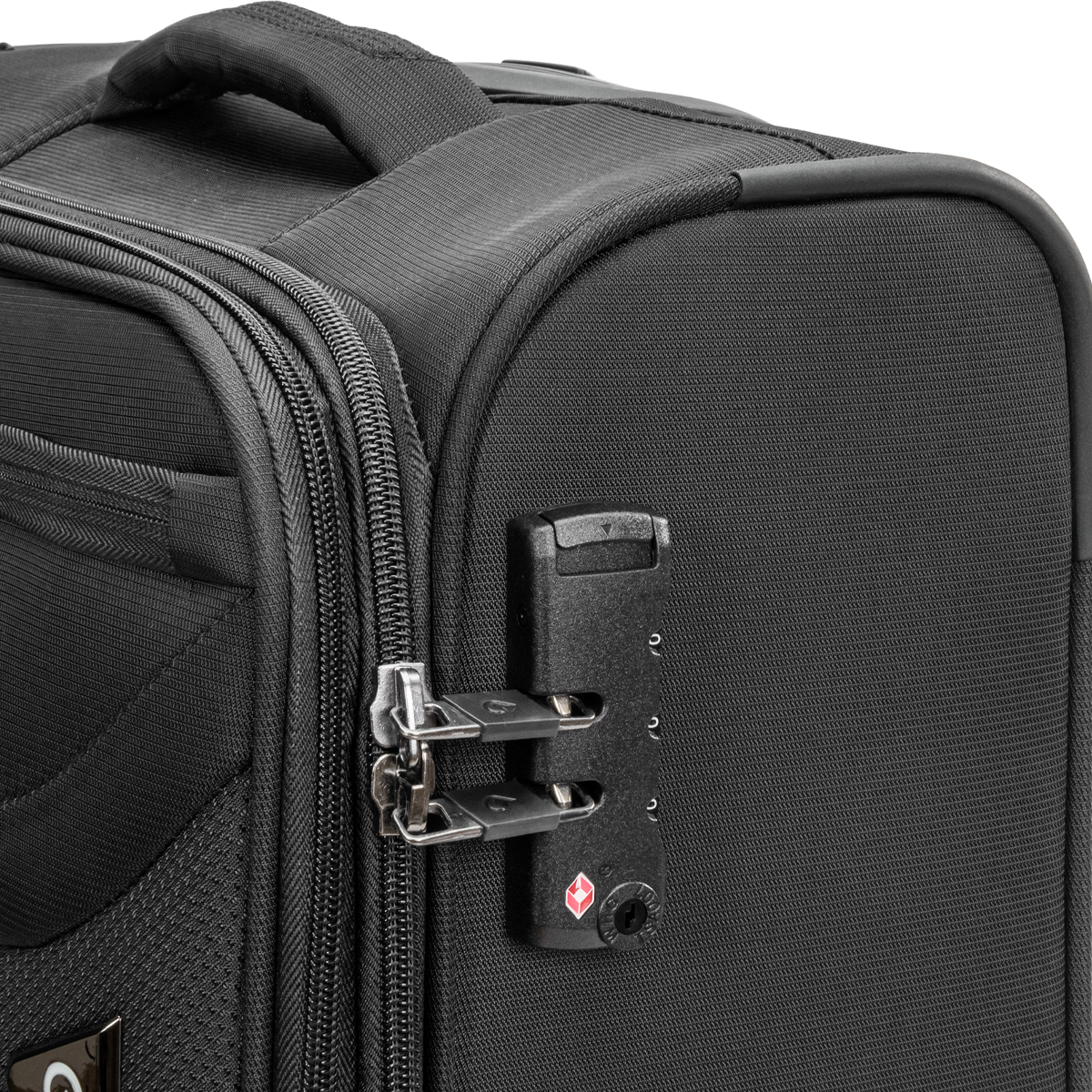Gate Small 55 cm Kabinekuffert