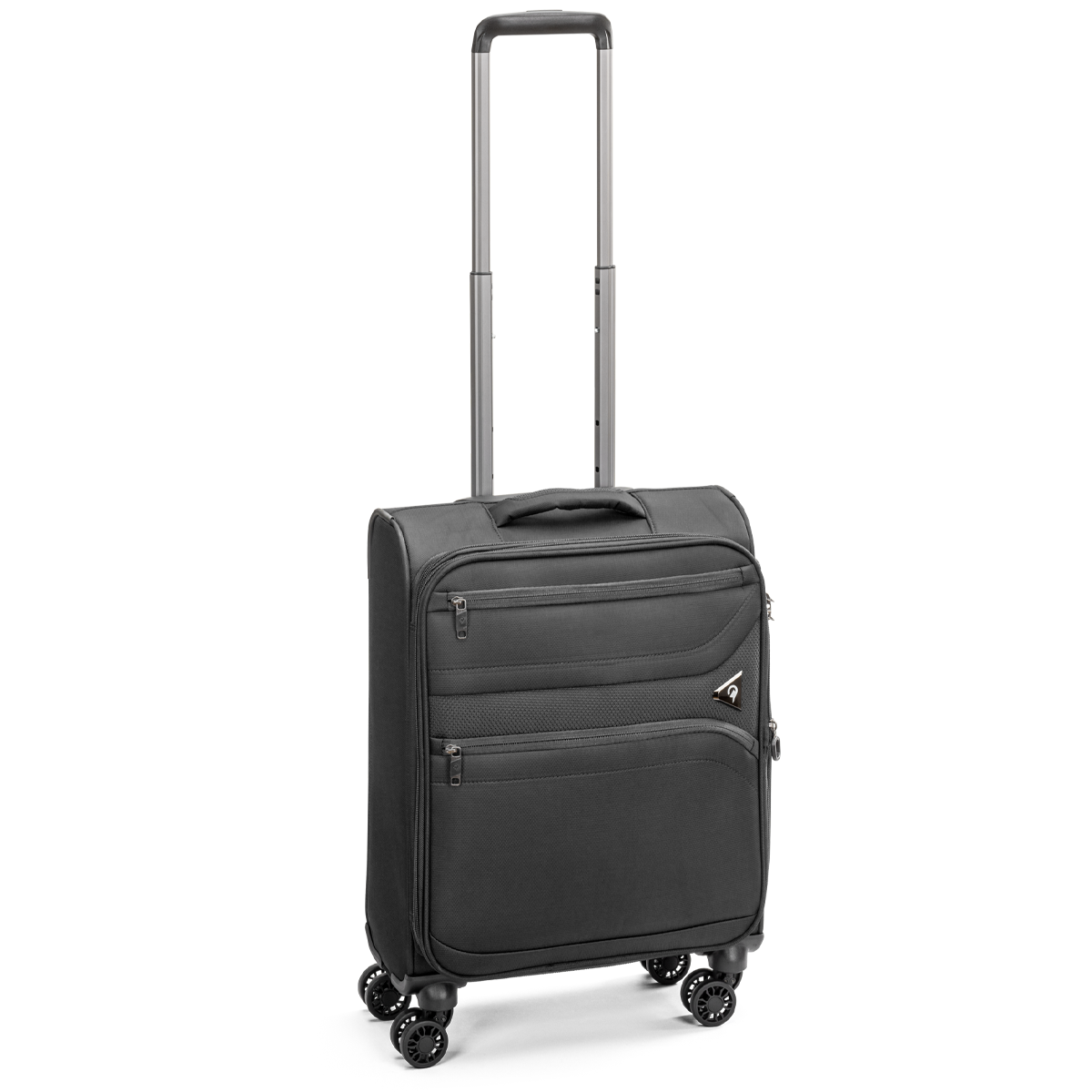 Gate Small 55 cm Kabinekuffert