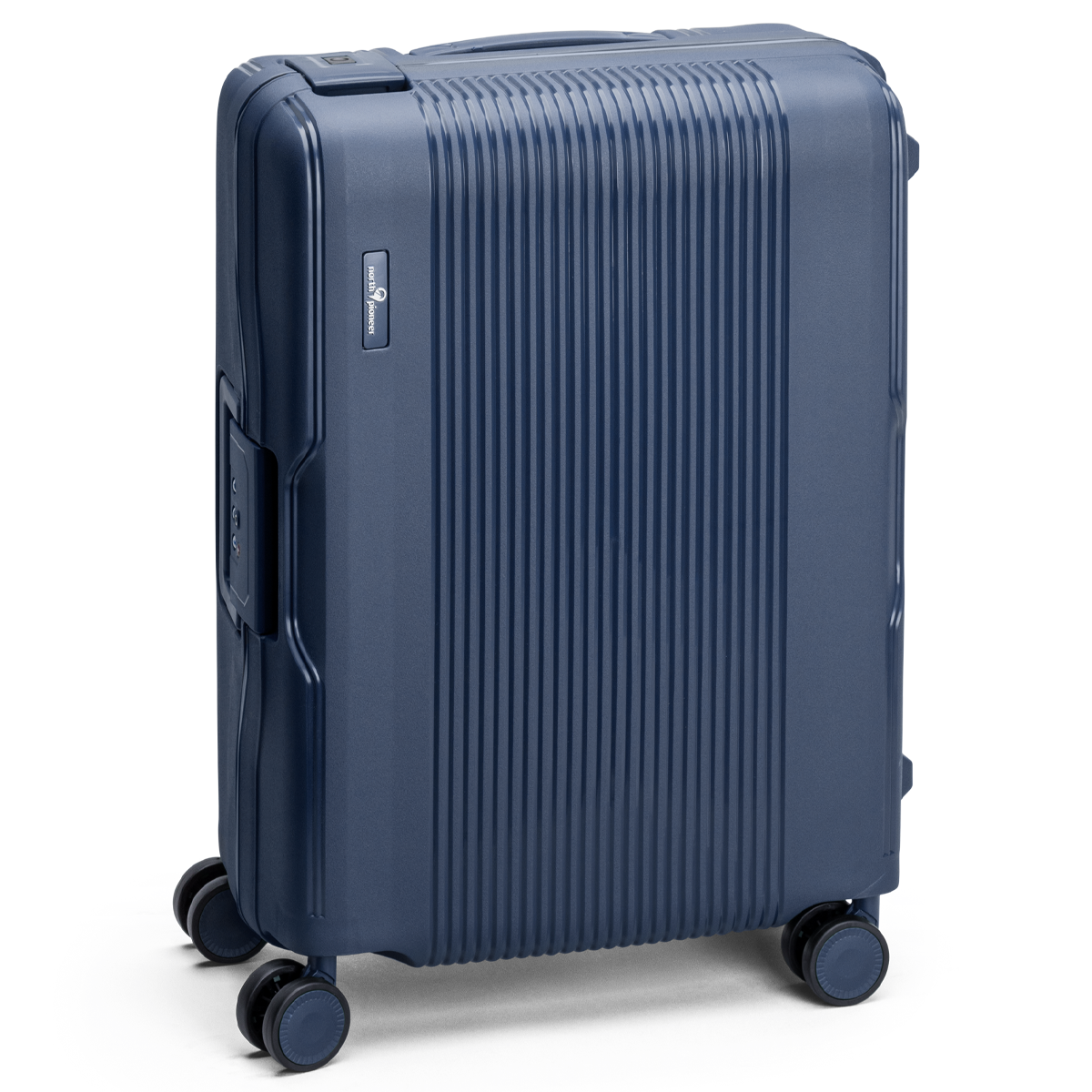 Munich MUC Small 55 Cm Kabinekuffert