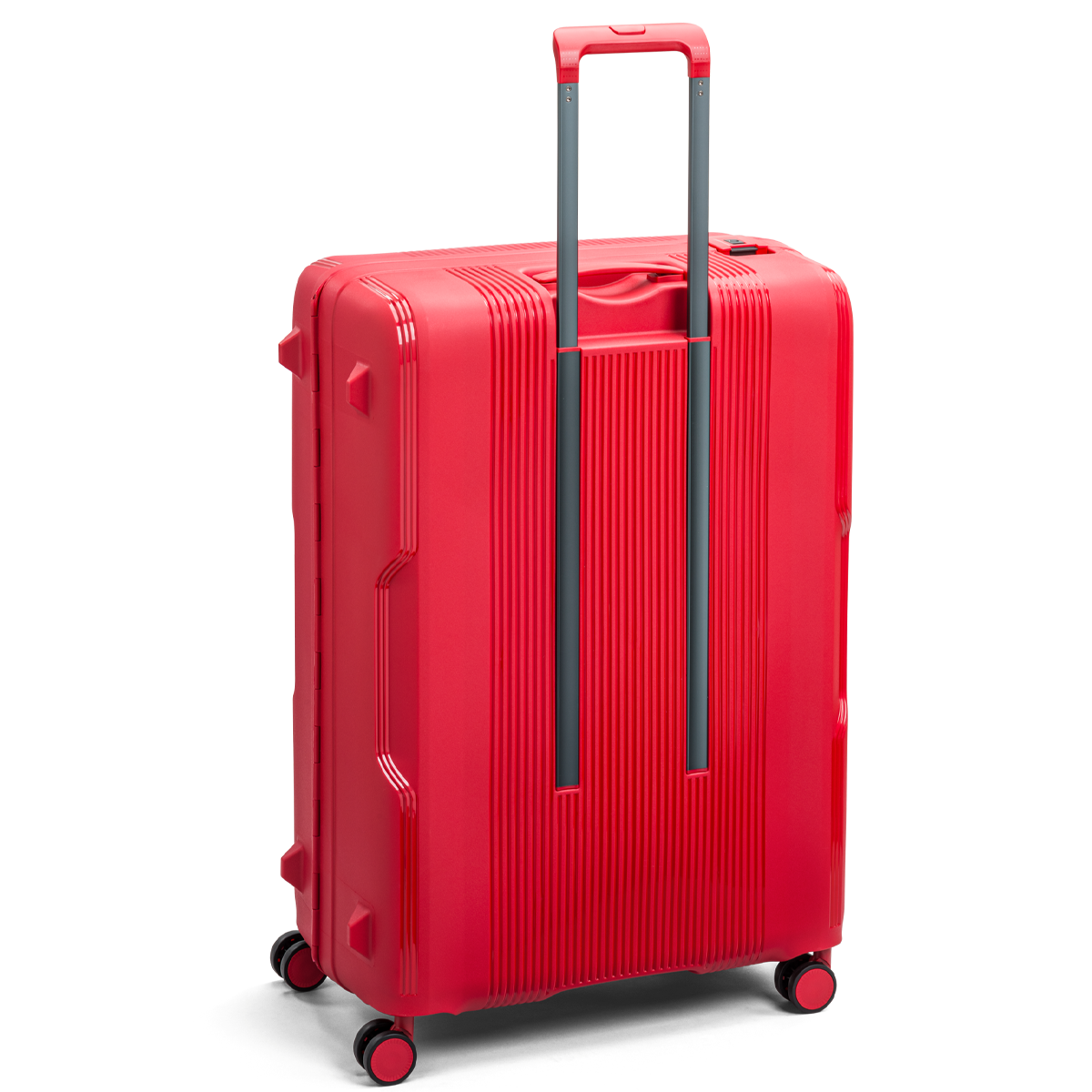 Munich MUC Large 77 Cm Kuffert