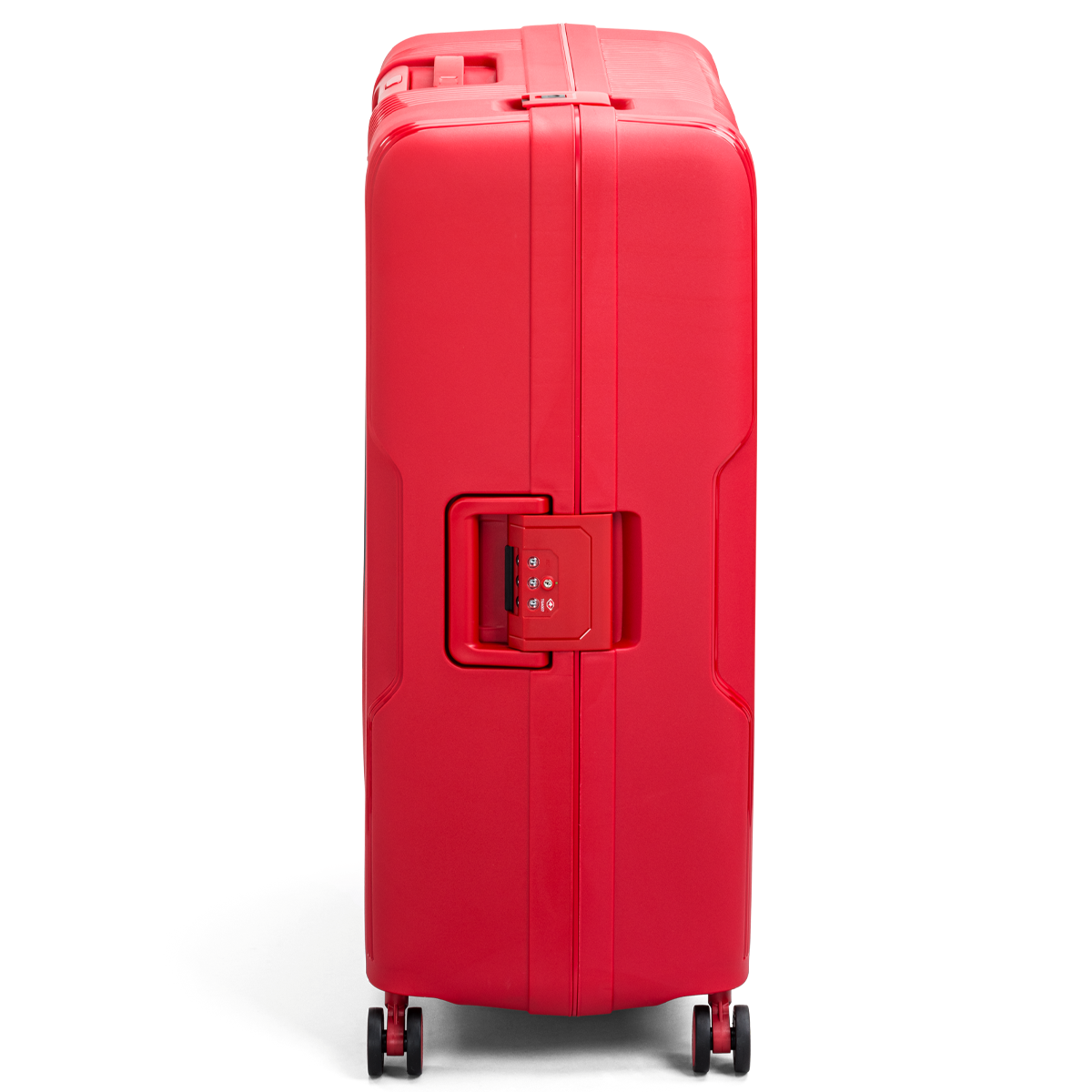 Munich MUC Large 77 Cm Kuffert