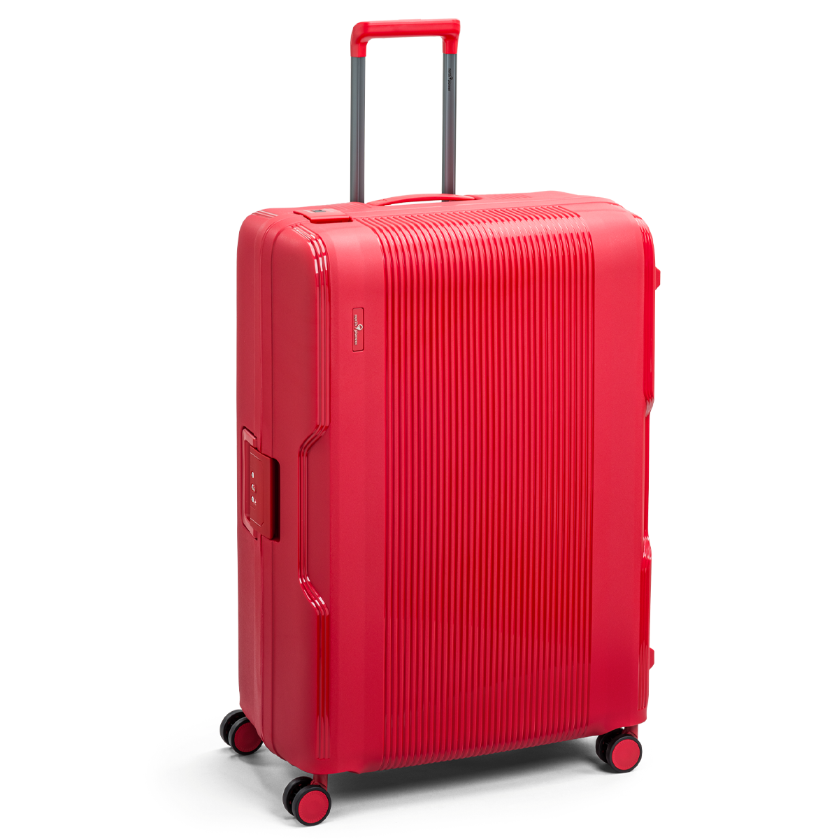 Munich MUC Large 77 Cm Kuffert