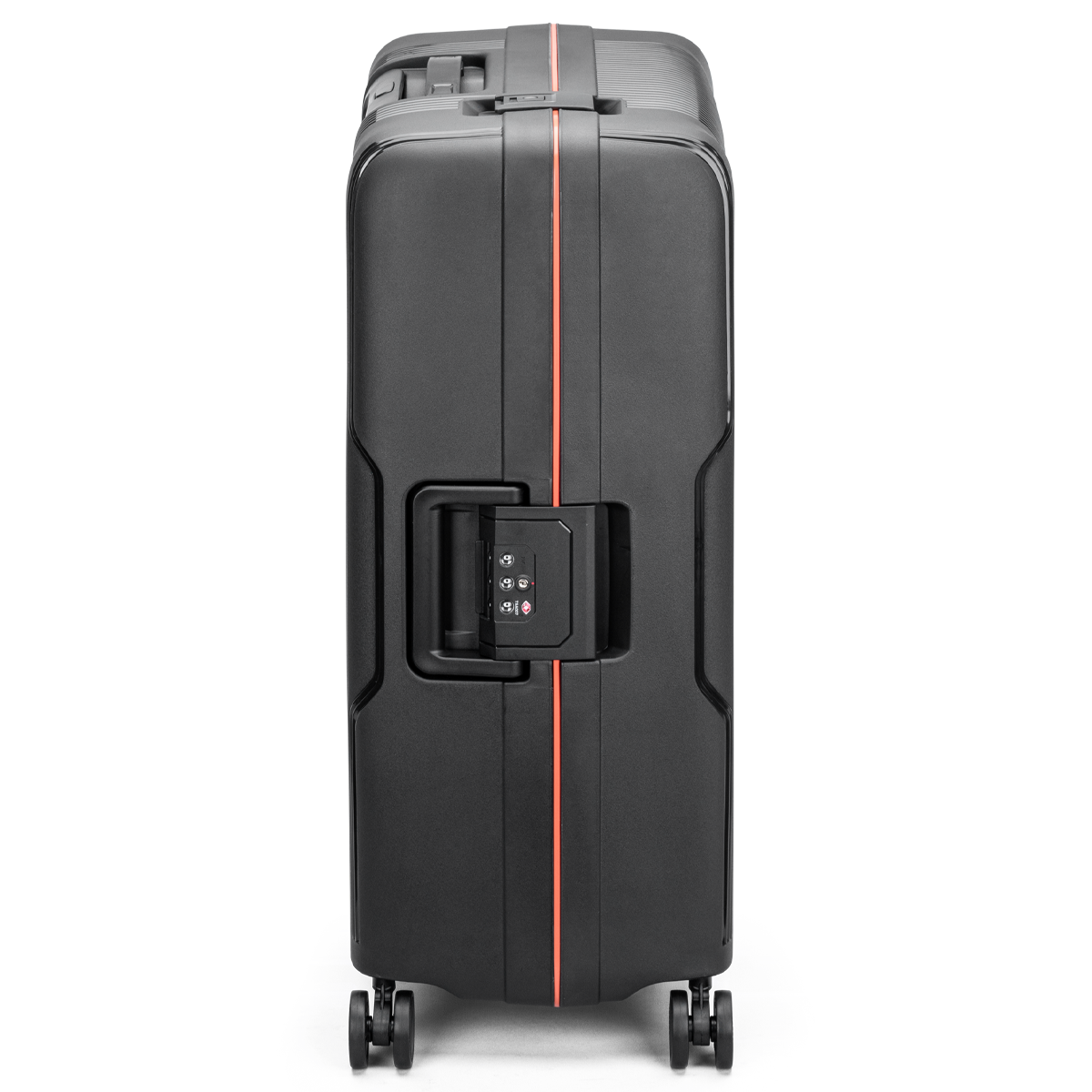 Munich MUC Medium 66 Cm Kuffert