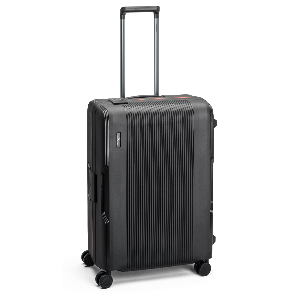 Munich MUC Medium 66 Cm Kuffert