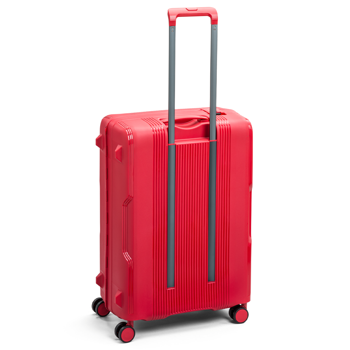 Munich MUC Medium 66 Cm Kuffert