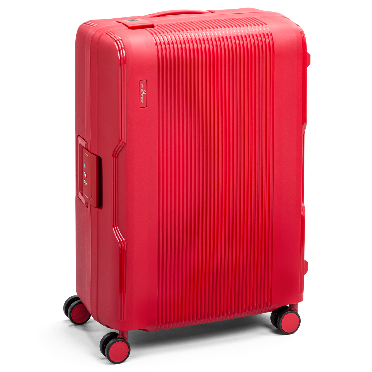 Munich MUC Medium 66 Cm Kuffert