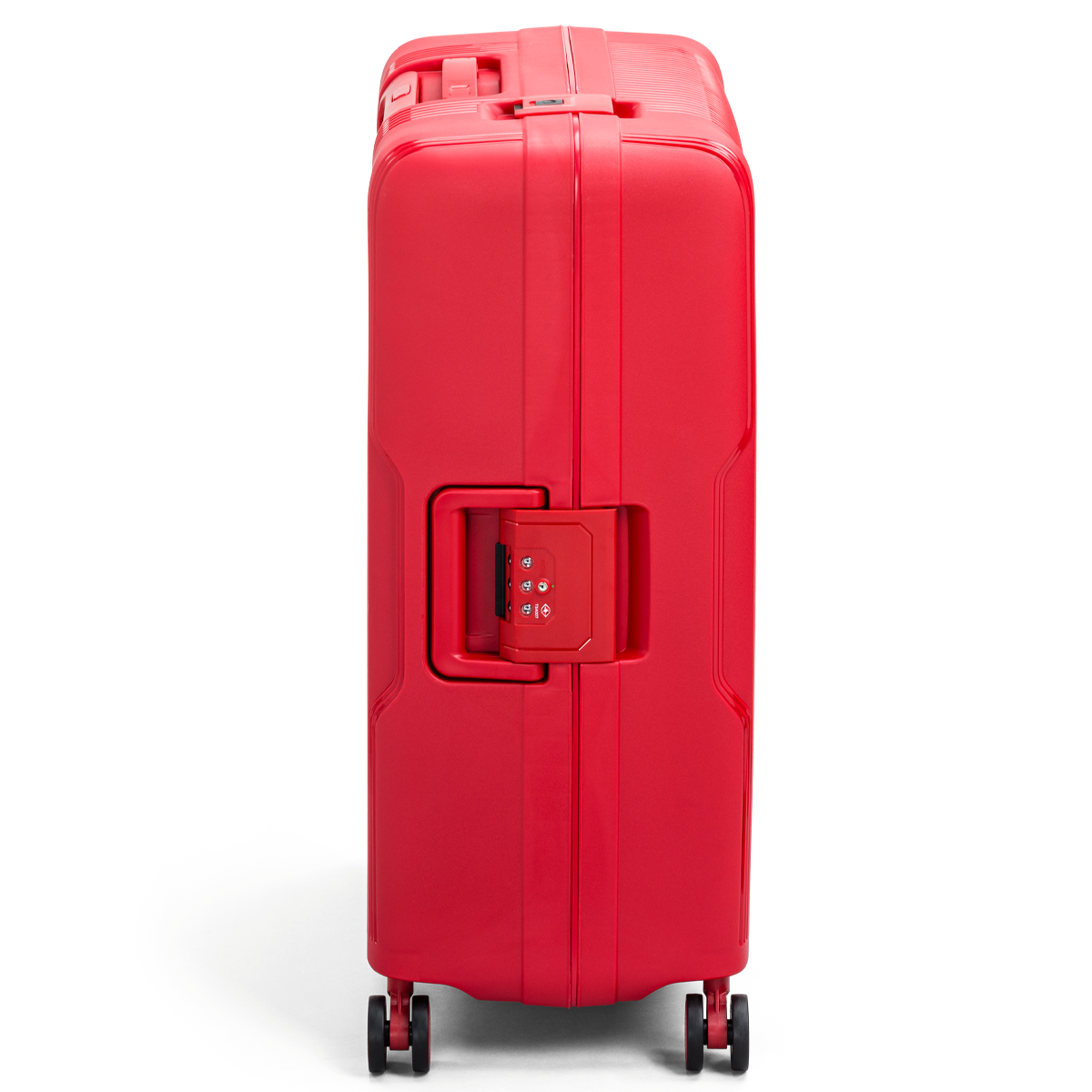 Munich MUC Medium 66 Cm Kuffert