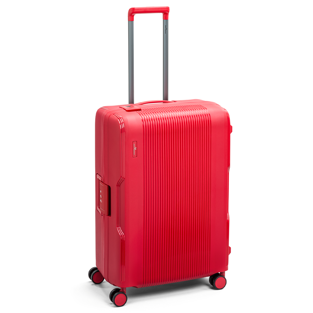 Munich MUC Medium 66 Cm Kuffert