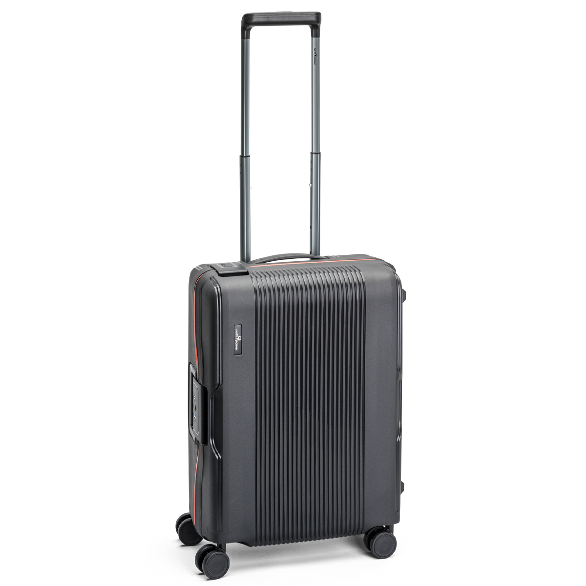 Munich MUC Small 55 Cm Kabinekuffert