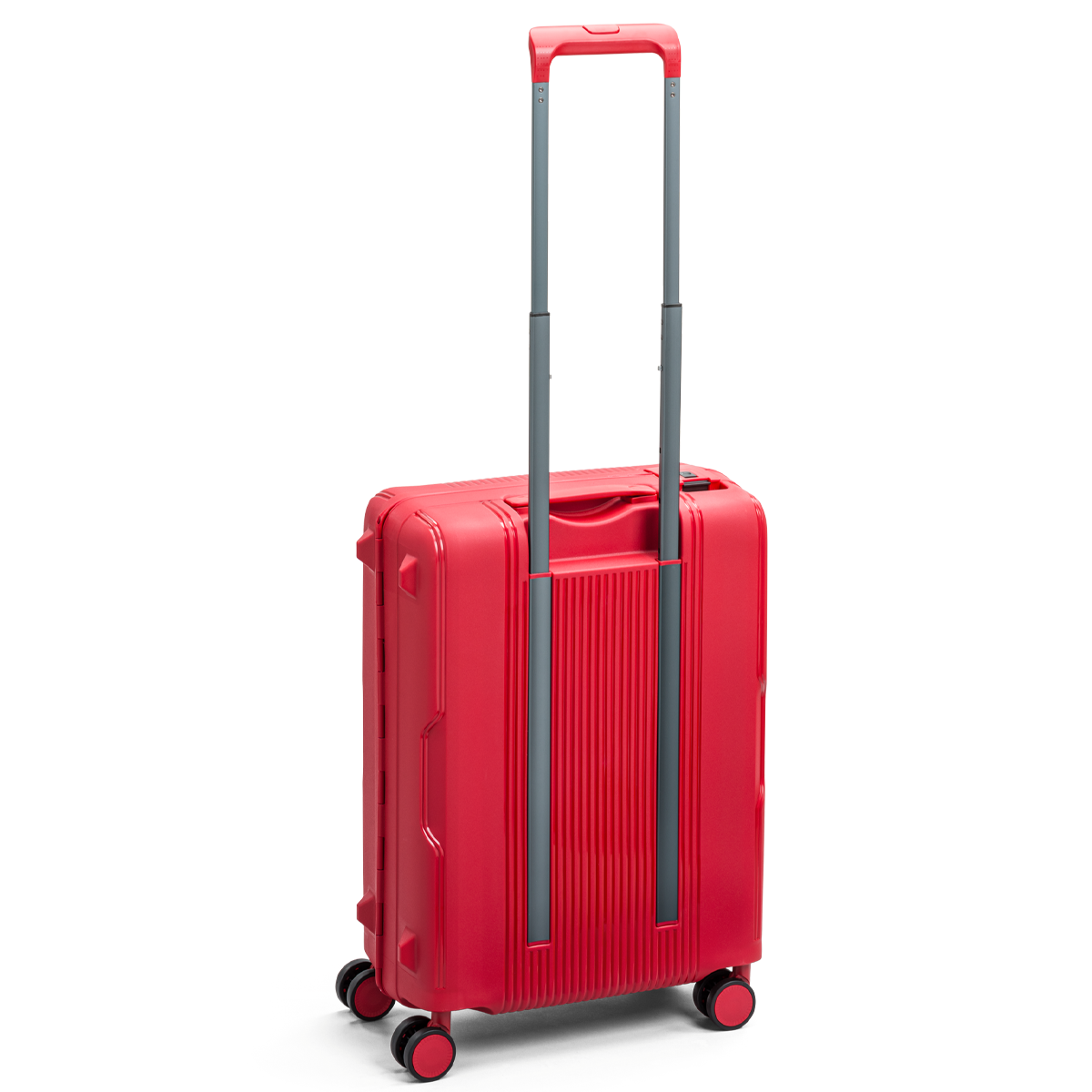 Munich MUC Small 55 Cm Kabinekuffert