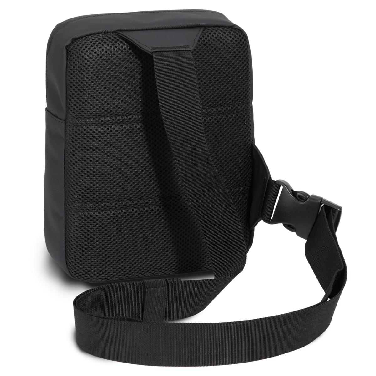 Mission Large Slingbag
