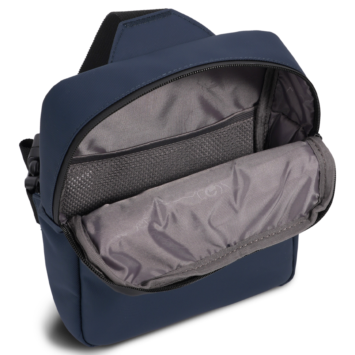 Mission Large Slingbag
