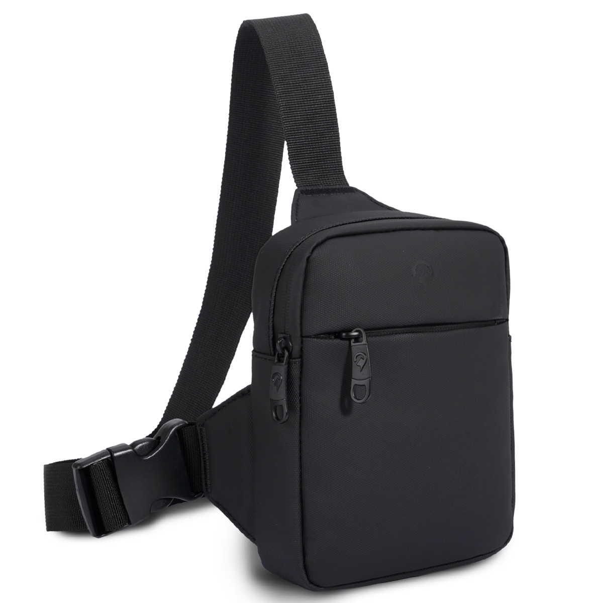 Mission Small Slingbag